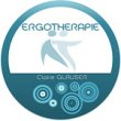 ergotherapie-espace-sante