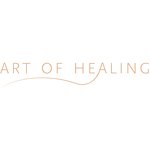 art-of-healing