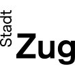 musikschule-zug