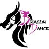 dragon-dance-dance-fitness