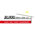 burri-elektro-solar-gmbh