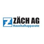 haushaltapparate-zaech-ag