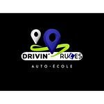 drivin-rules