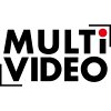 multi-video-sarl