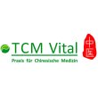 tcm-vital-center-gmbh