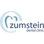 zumstein-dental-clinic-ag