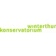 konservatorium-winterthur