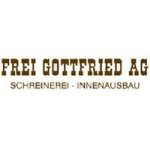 frei-gottfried-ag
