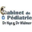 cabinet-de-pediatrie-dr-ngo-et-dr-widmer