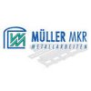 mueller-mkr-ag