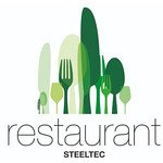 restaurant-steeltec