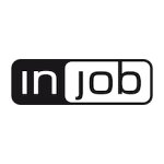 injob-personal-ag
