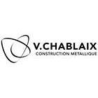 vchablaix-construction-metallique-sarl