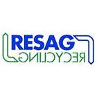 resag-recycling-sortierwerk-bern-ag