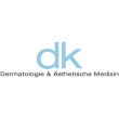 dr-med-daniela-kleeman-fachaerztin-fmh-dermatologie-und-venerologie