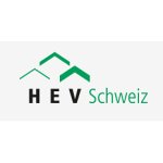 hev-schweiz---hauseigentuemerverband-schweiz