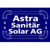 astra-sanitaer-solar-ag