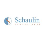 schaulin-dentallabor