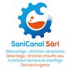 sanicanal-sarl