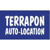 terrapon-willy-auto-location