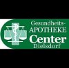apotheke-center-dielsdorf
