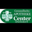 apotheke-center-dielsdorf