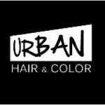 urban-hair-color