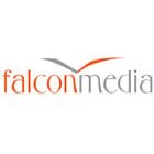 falconmedia-sa