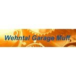 wehntal-garage-muff
