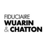wuarin-et-chatton-sa