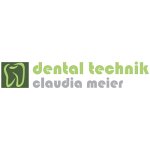 dental-technik-claudia-meier