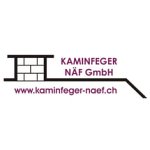 kaminfeger-naef-gmbh