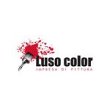 luso-color