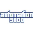 automation-3000-sa