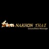 nakhon-thai-gesundheits-massage-phattarawadee-onchan