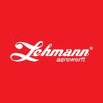 aarewerft-lehmann