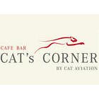 bistro-restaurant-cat-s-corner