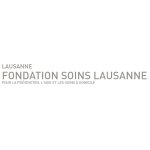 fondation-soins-lausanne