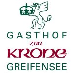 gasthof-zur-krone