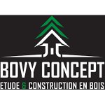 bovy-concept-sarl