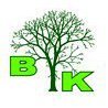 b-k-gartenbau-forstarbeiten-klingler-bruno