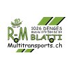 rm-blatti-multitransports