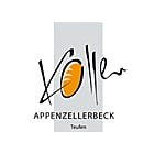 koller-baeckerei-konditorei-cafe