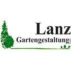 lanz-gartengestaltung-gmbh