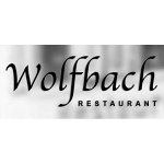 restaurant-wolfbach