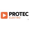 protec-elektro-ag