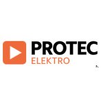 protec-elektro-ag