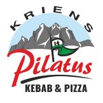 pilatus-kebab-und-pizza-kriens