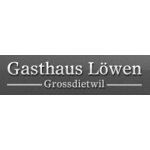 gasthof-loewen