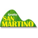 grotto-san-martino